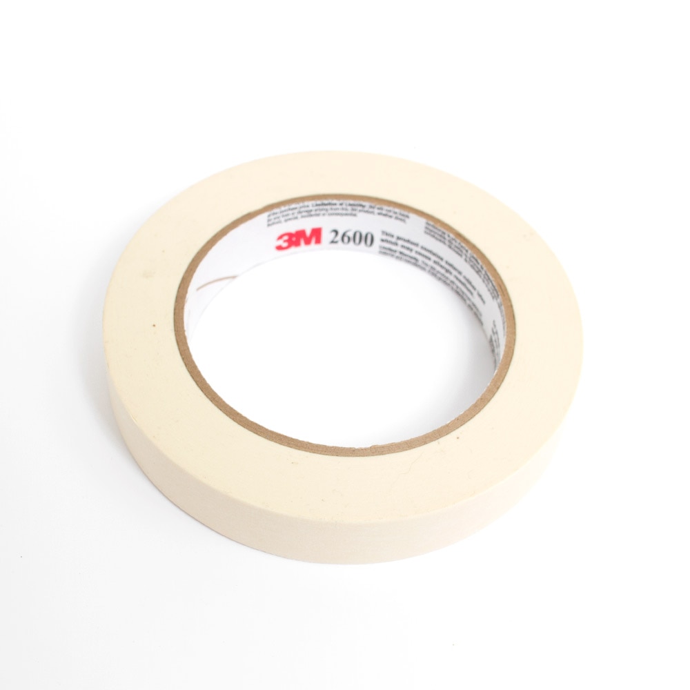 3M Highland Masking Tape