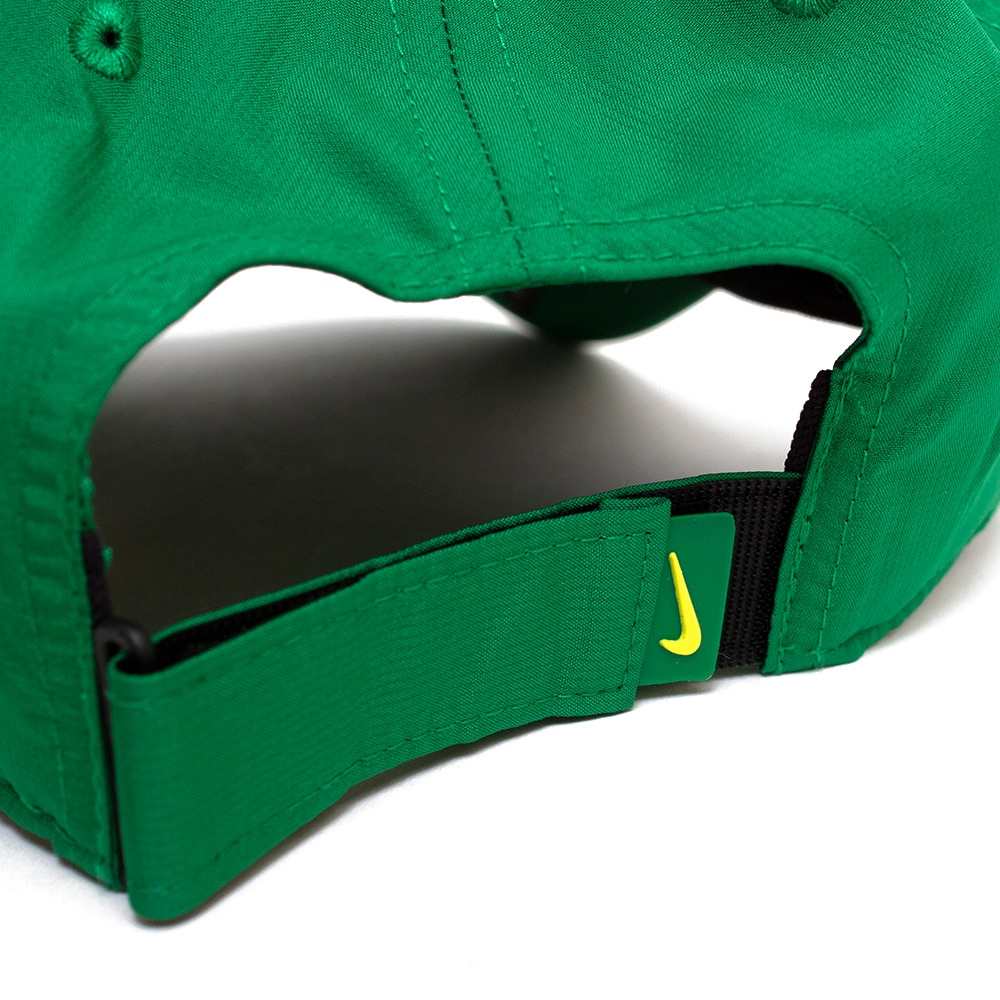 Nike Legacy 91 Swoosh Flex Cap - Atlantic Sportswear