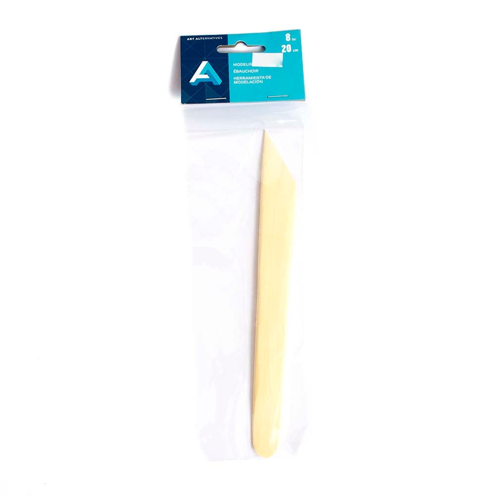 Art Alternatives Pencil Keeper – K. A. Artist Shop