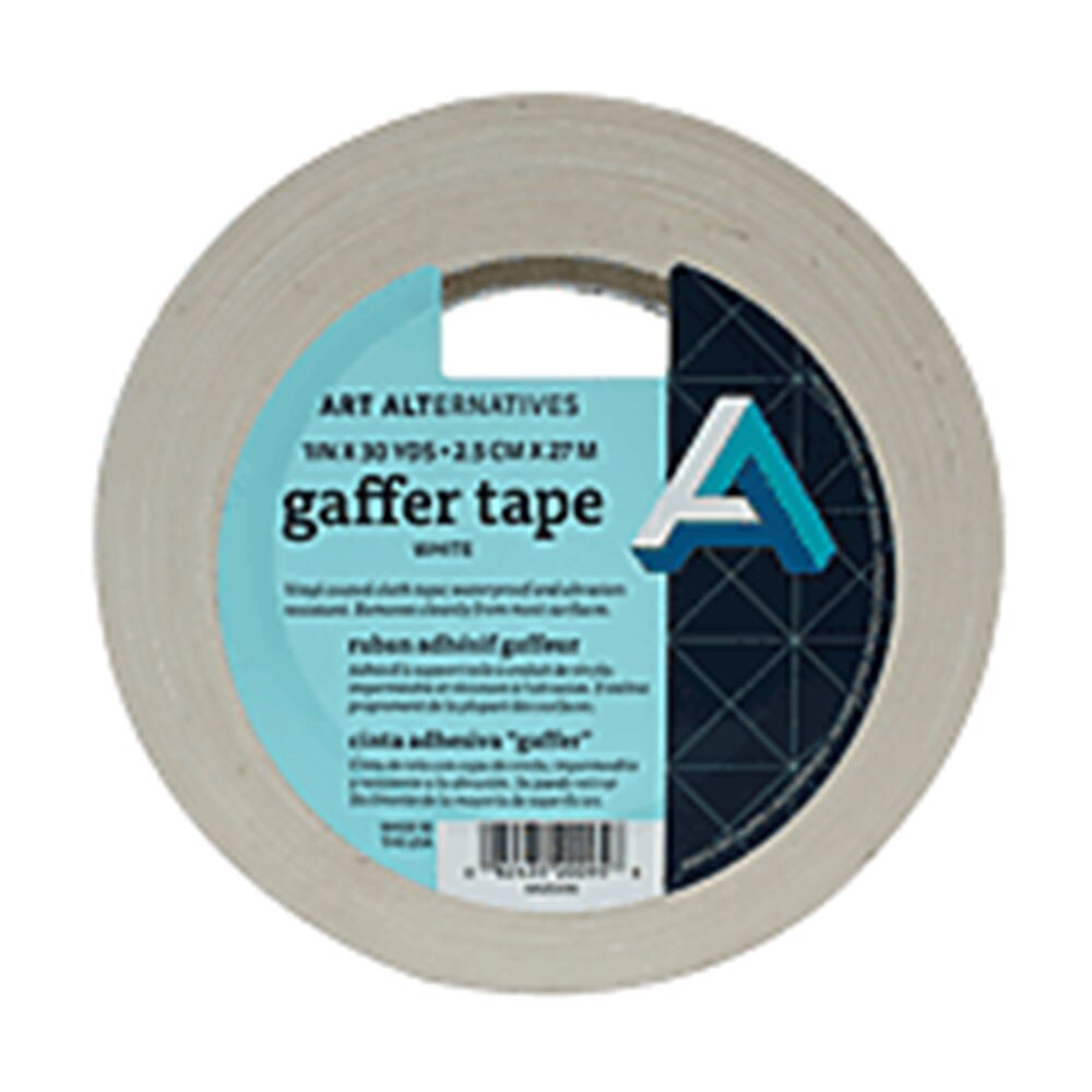 Pro Art Drafting Tape