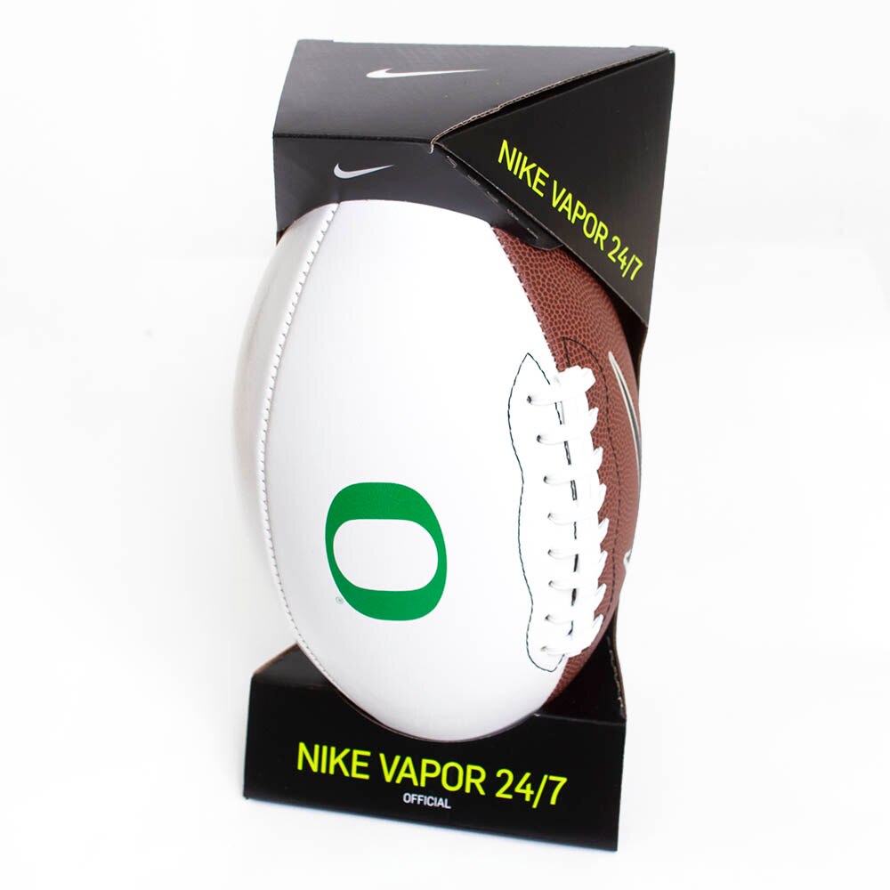 Nike Vapor Elite Football - Official Size