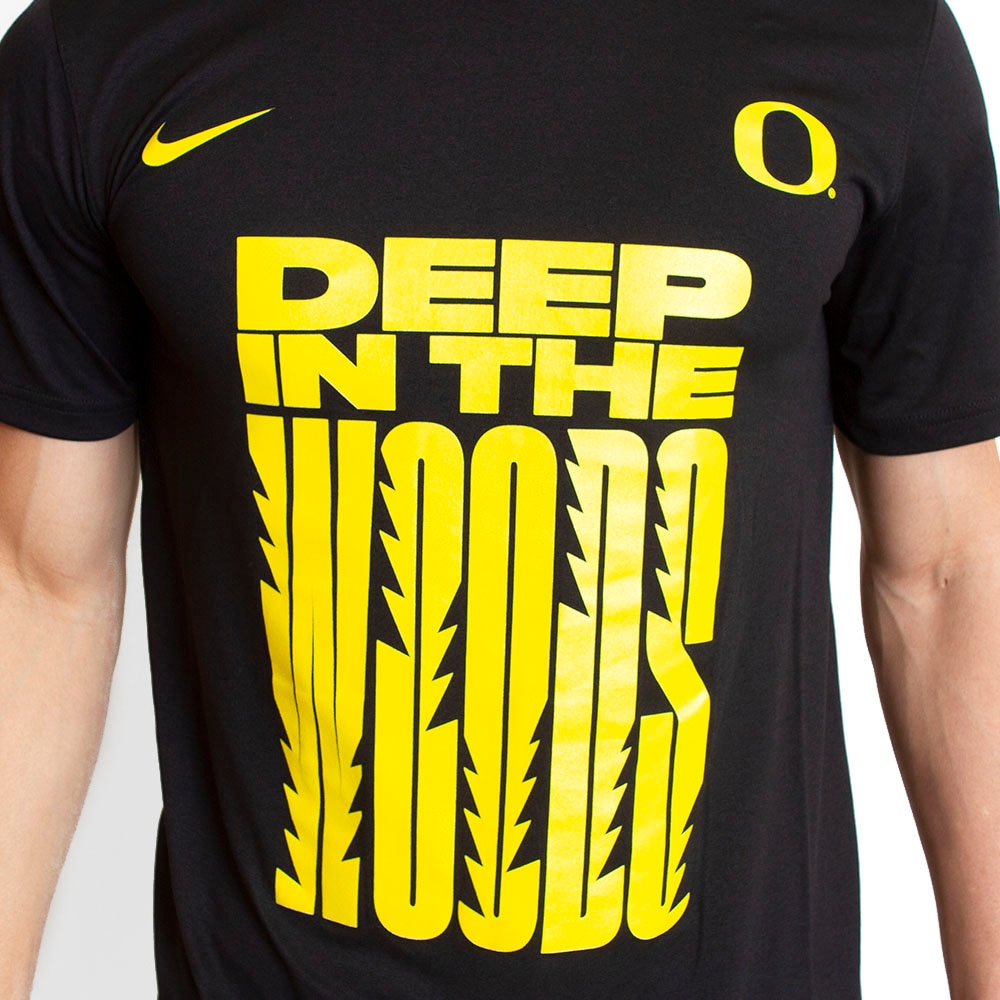 oregon jerseys for sale