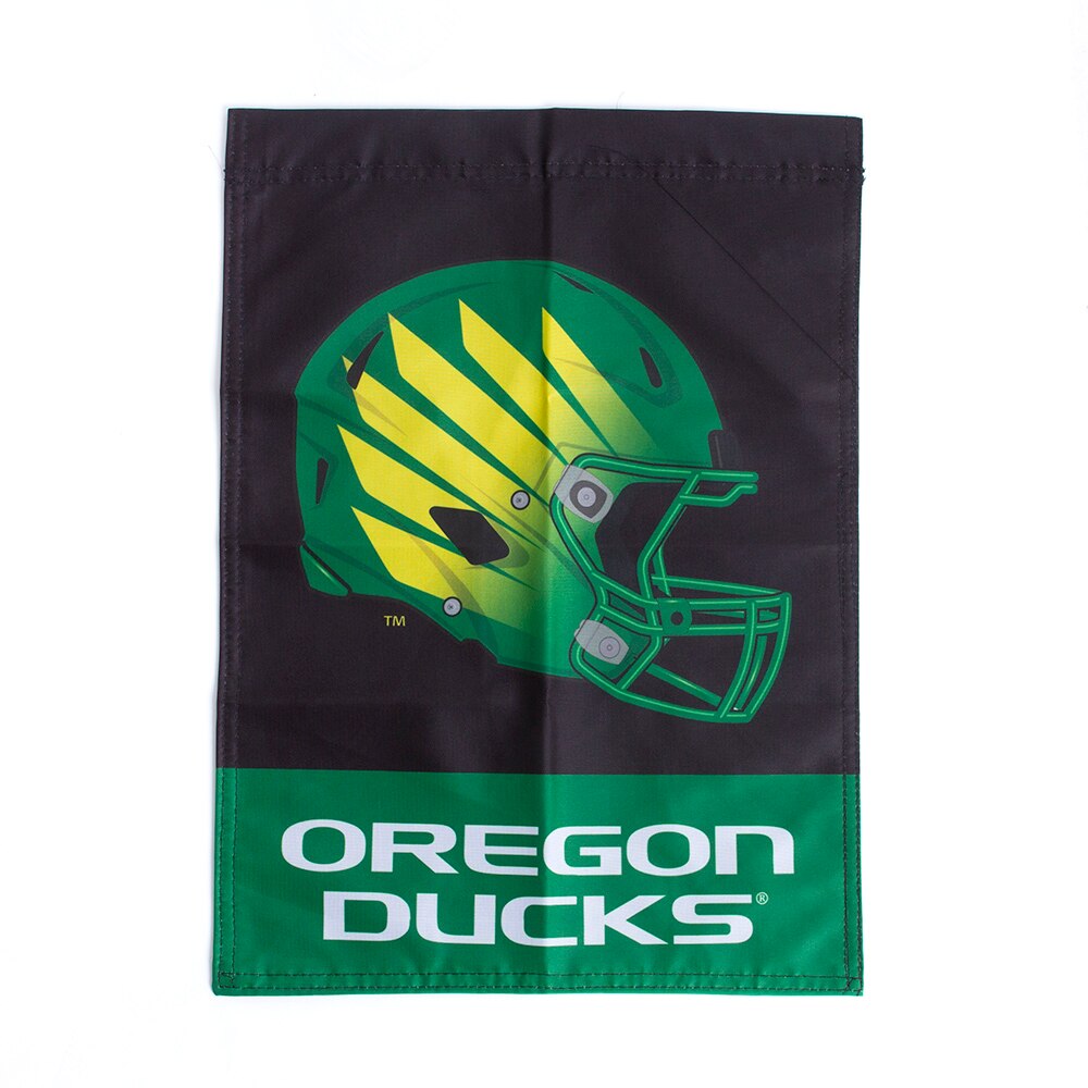 NFL #ProDucks: Week 1 - University of Oregon Athletics