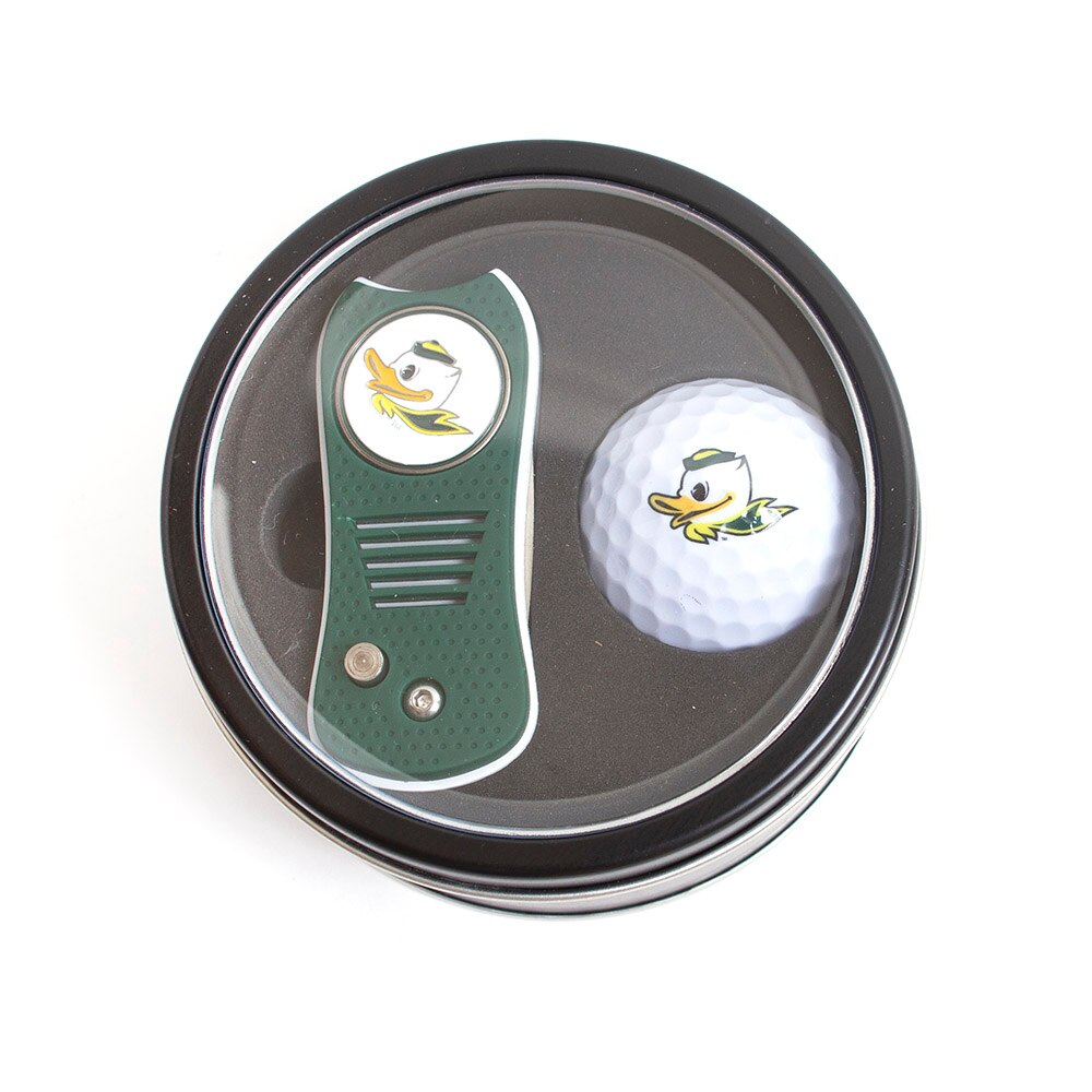 https://www.uoduckstore.com/TDS%20Product%20Images/Black%20Team%20Golf%20Switchblade%20&%20Golf%20Ball%20Fighting%20Duck%20Golf%20Tool_1%20(2).jpg