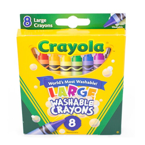 https://www.uoduckstore.com/TDS%20Product%20Images/Crayola%20Washable%20Large%20Crayons%208%20Color%20Box_1.jpg