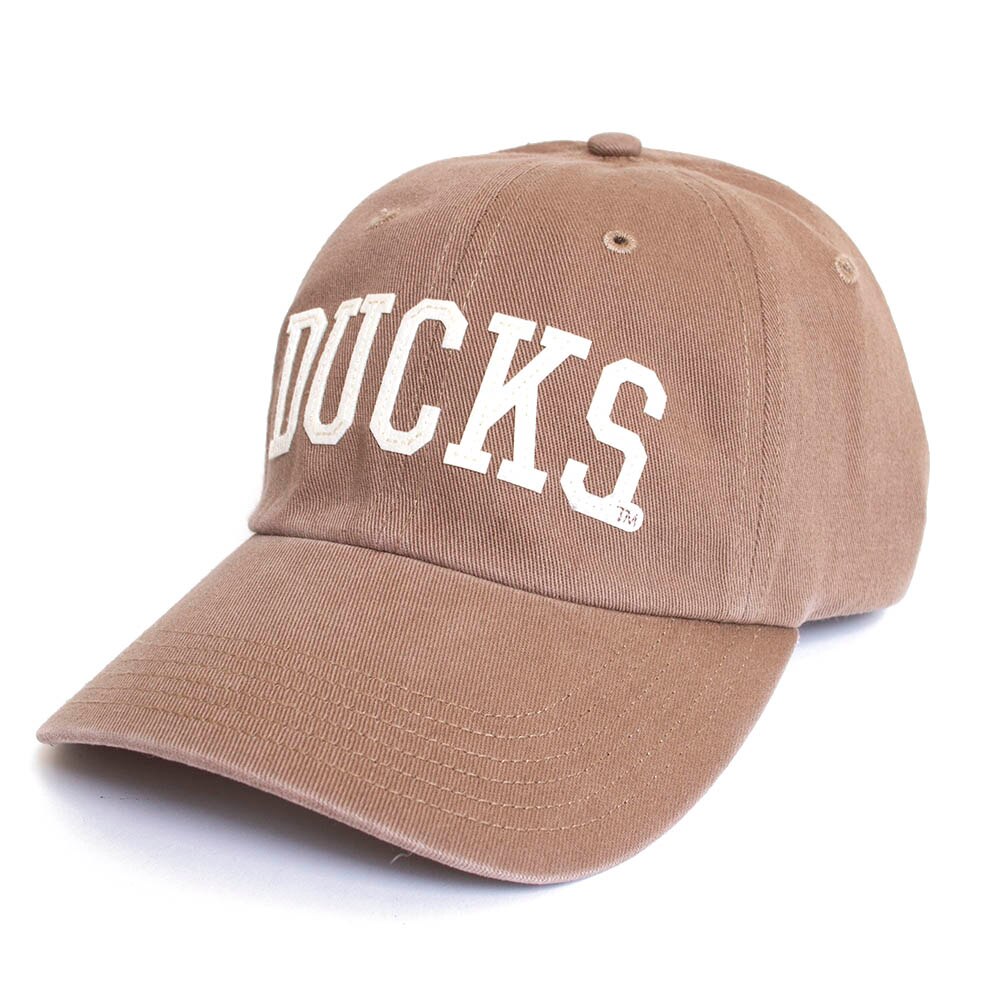 Duck Baseball Hat –