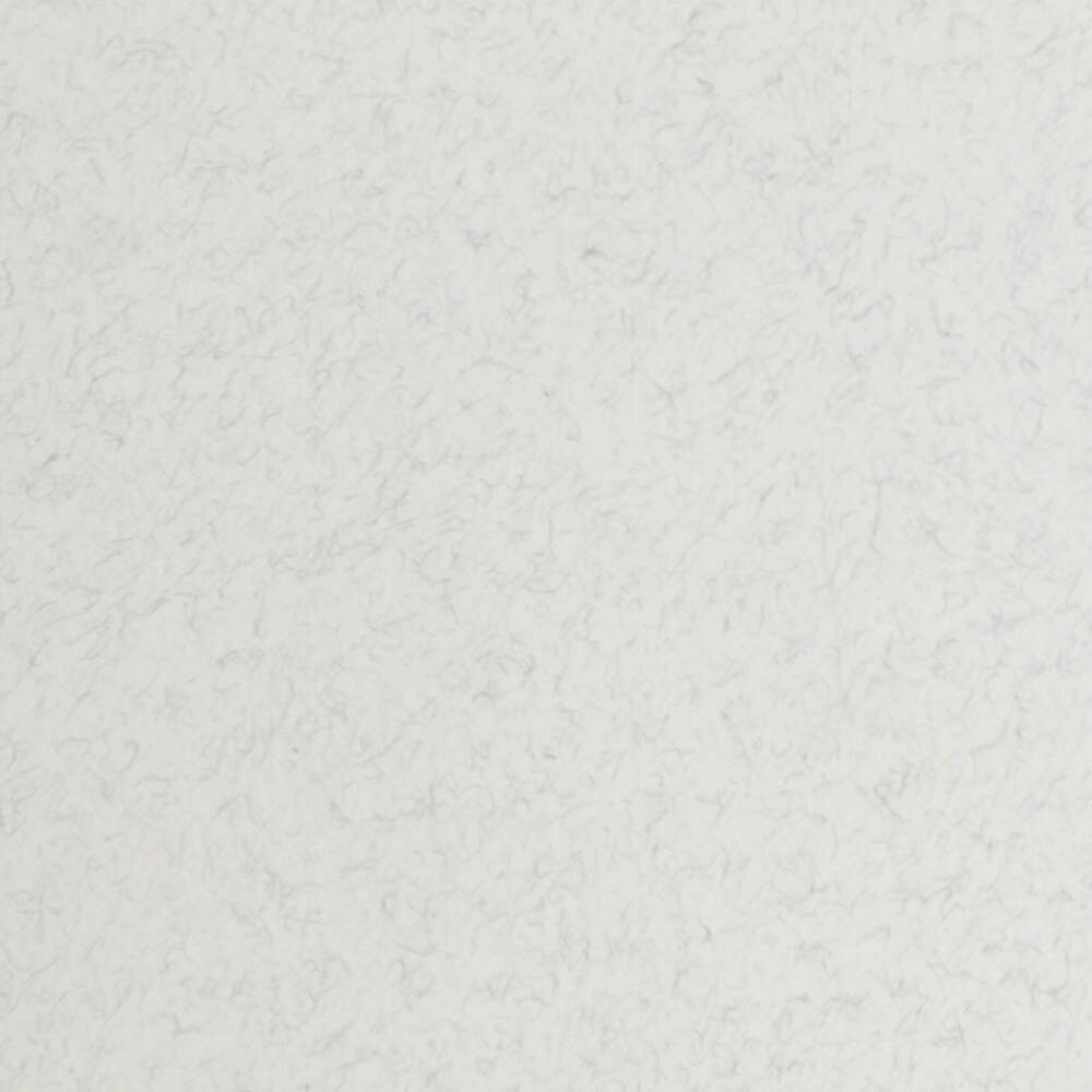 Fabriano Tiziano Drawing Paper Light Blue Gray