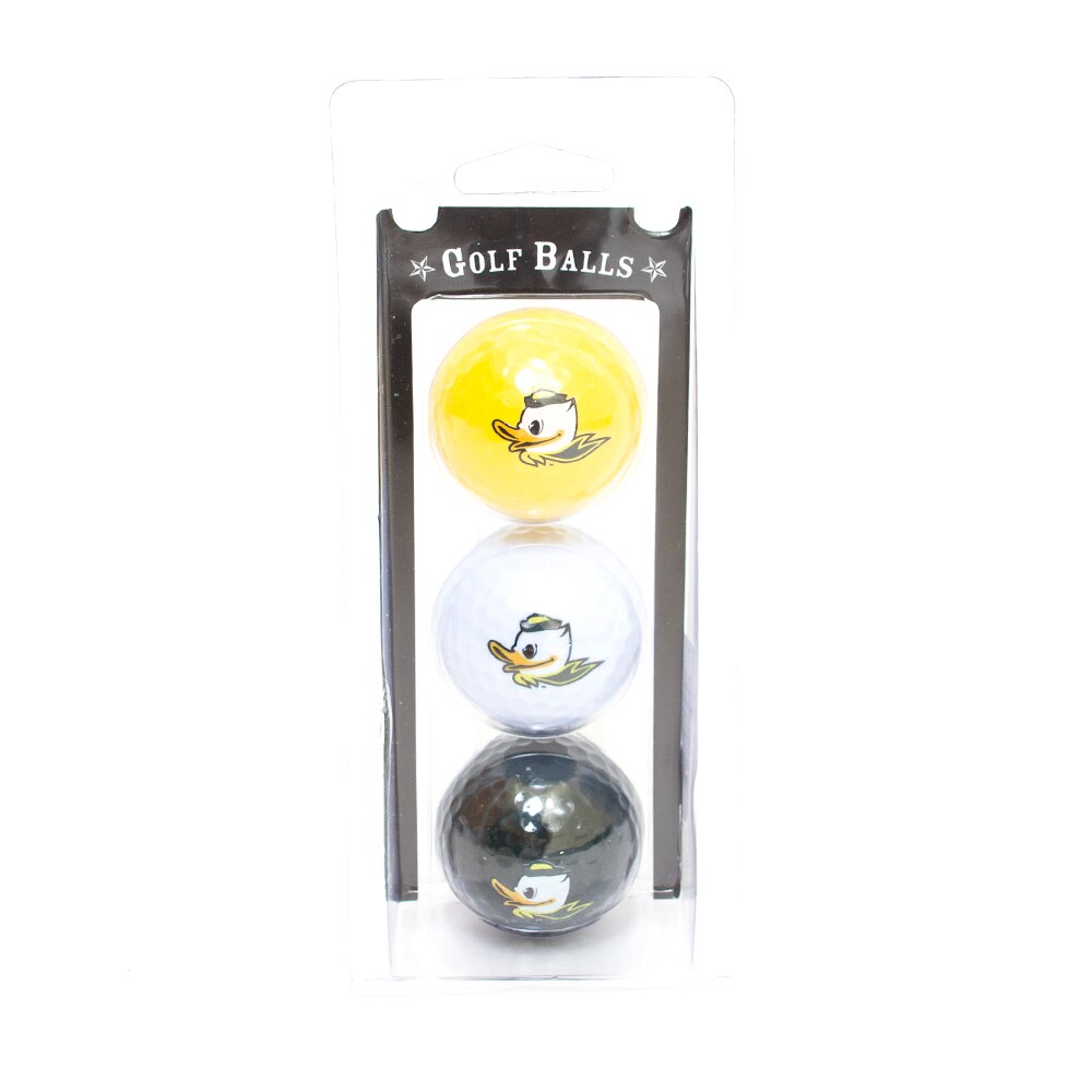 https://www.uoduckstore.com/TDS%20Product%20Images/Fighting%20Duck%203%20Pack%20Golf%20Balls_2.jpg