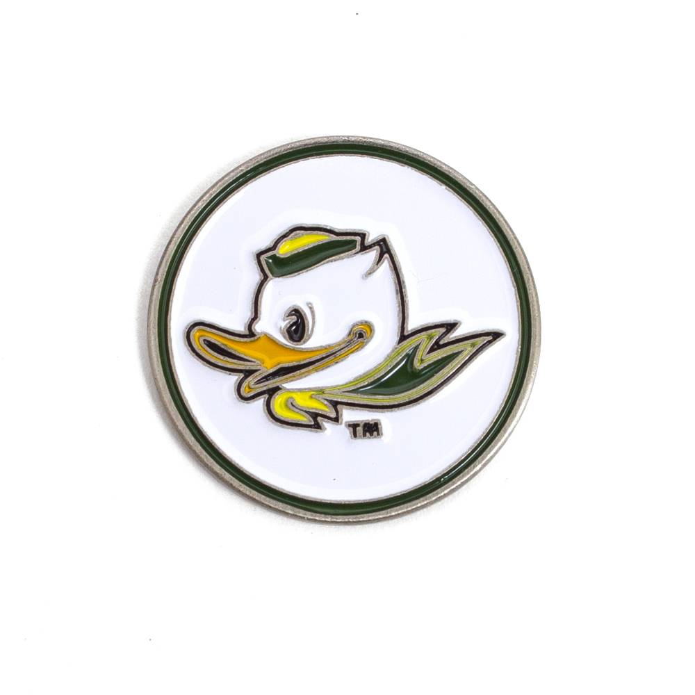 https://www.uoduckstore.com/TDS%20Product%20Images/Fighting%20Duck%20Silver%20Golf%20Ball%20Marker_1.jpg?resizeid=3&resizeh=195&resizew=195