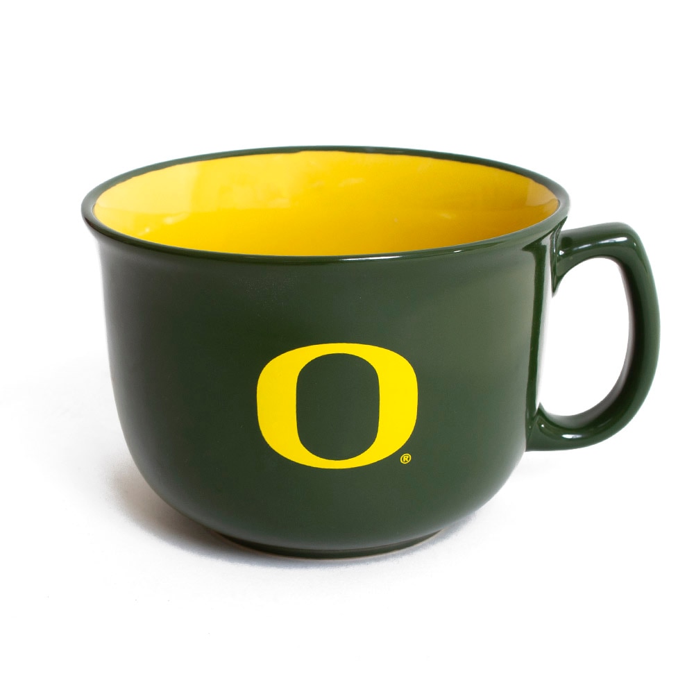 https://www.uoduckstore.com/TDS%20Product%20Images/Forest%20RFSJ%20Collegiate%20Ceramic%20w%20Yellow%20O%20Bowl_1.jpg