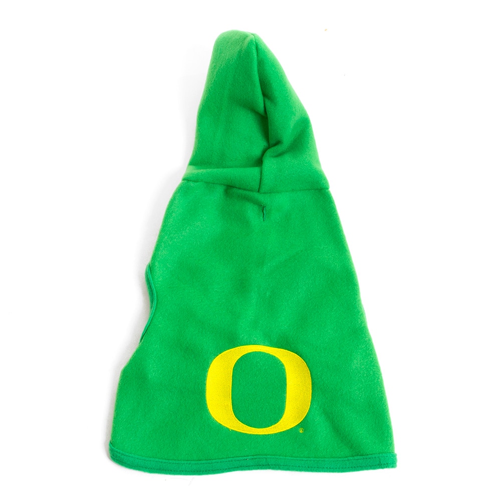 University of Oregon Pet Jersey – Little Earth Productions