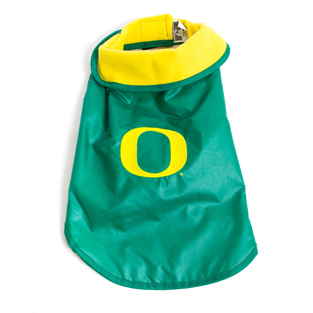 University of Oregon Dog Jersey