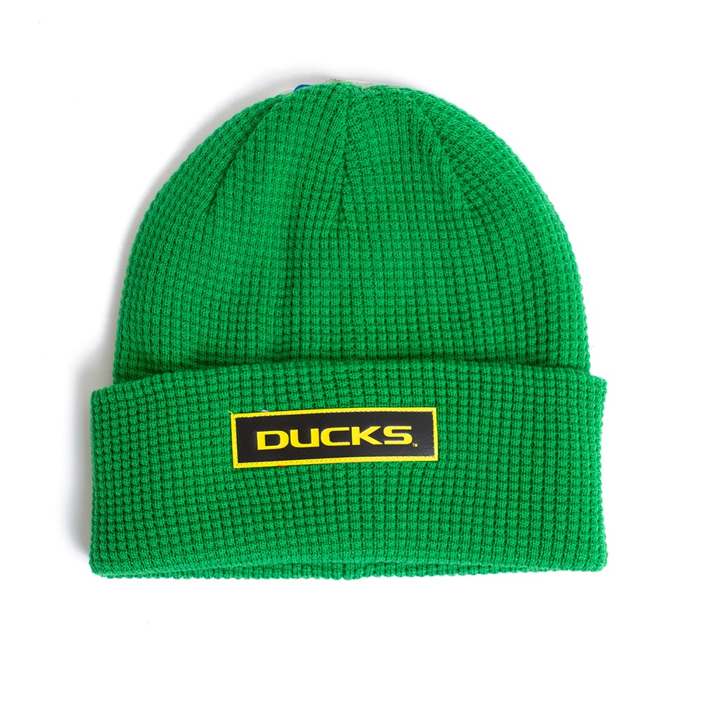 NFL, Accessories, Nfl Beanie Hats Accessories