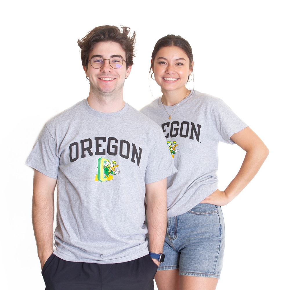 Oregon Gear, Oregon Ducks Jerseys, Store, Oregon Shop, Apparel