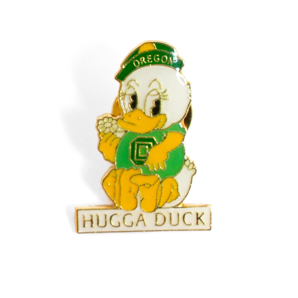 Pin on Oregon Ducks #Empire