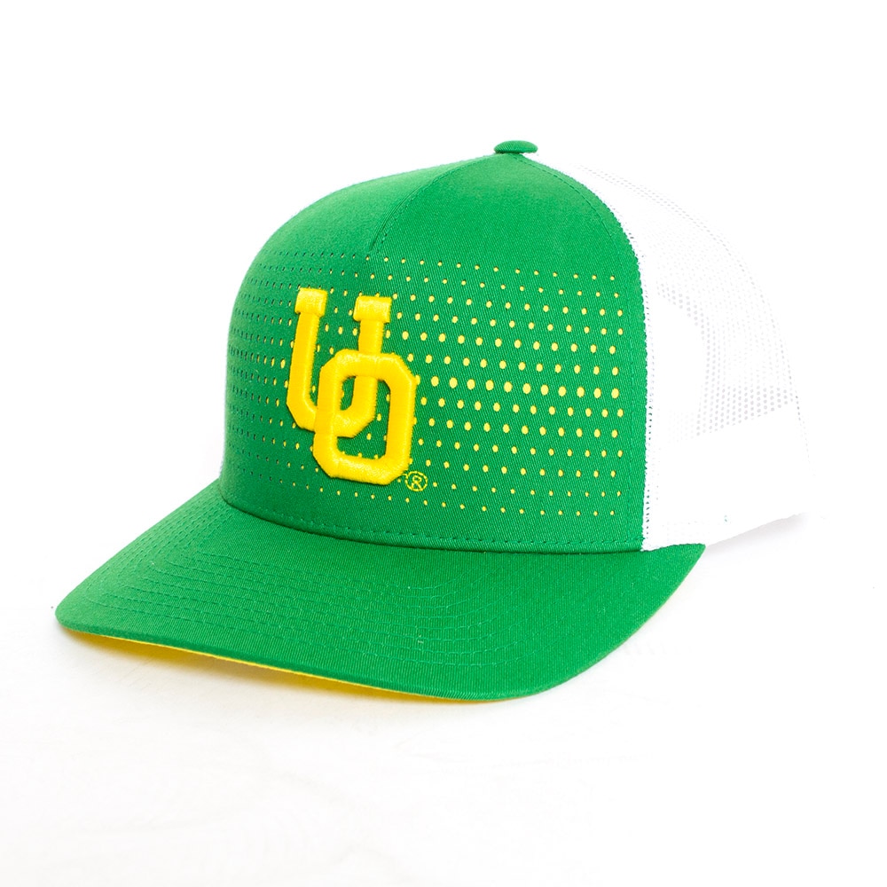 Duck Baseball Hat –