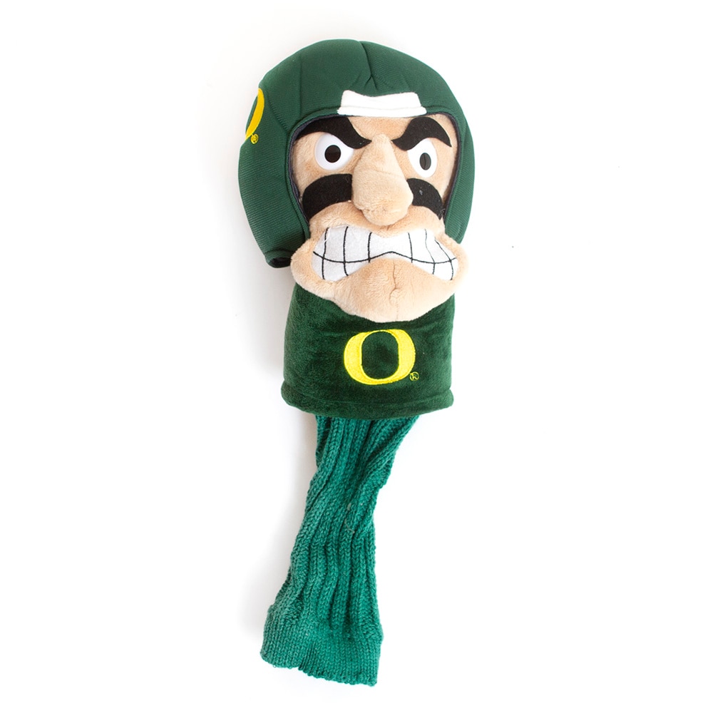 https://www.uoduckstore.com/TDS%20Product%20Images/Oregon%20Duck%20Mascot%20Golf%20Head%20Cover_00.jpg?resizeid=3&resizeh=195&resizew=195