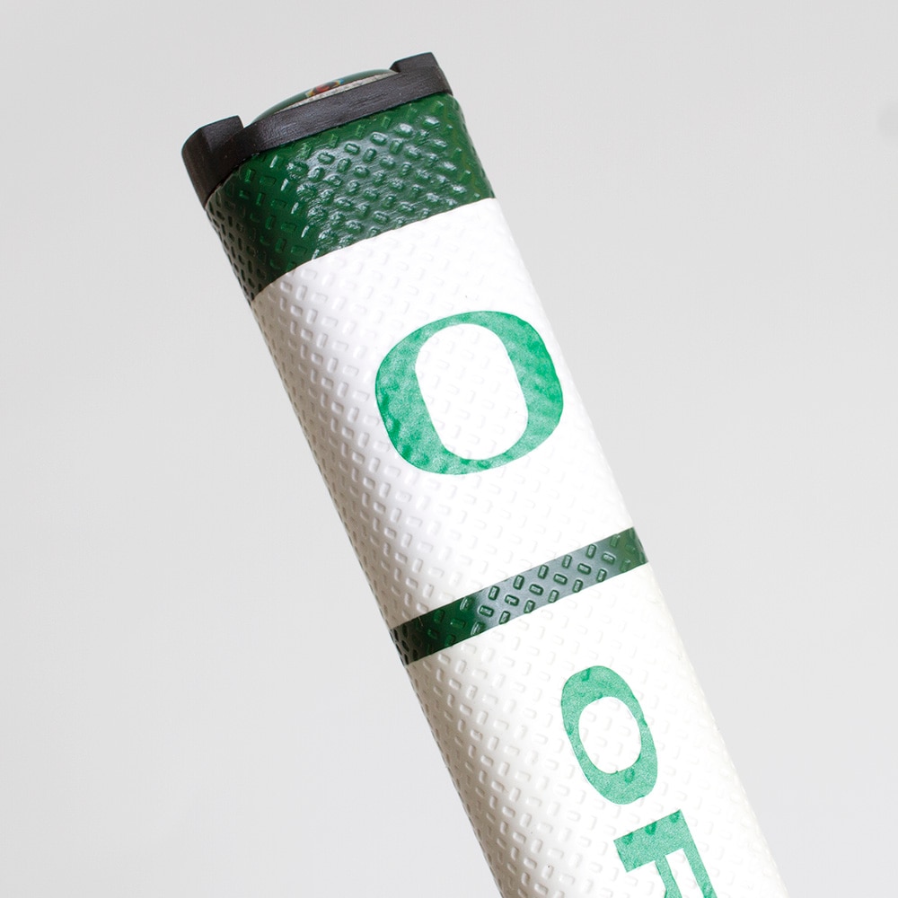 Oregon Golf Putter Grip