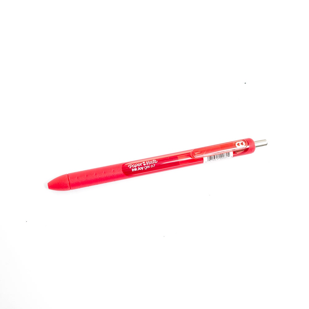 https://www.uoduckstore.com/TDS%20Product%20Images/PaperMate%20Inkjoy%20Gel%20Pen_Red-1.jpg