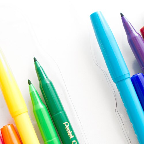 https://www.uoduckstore.com/TDS%20Product%20Images/Pentel%20Color%20Pen%20Fine%20Point%20Marker%2012%20Set_3.jpg