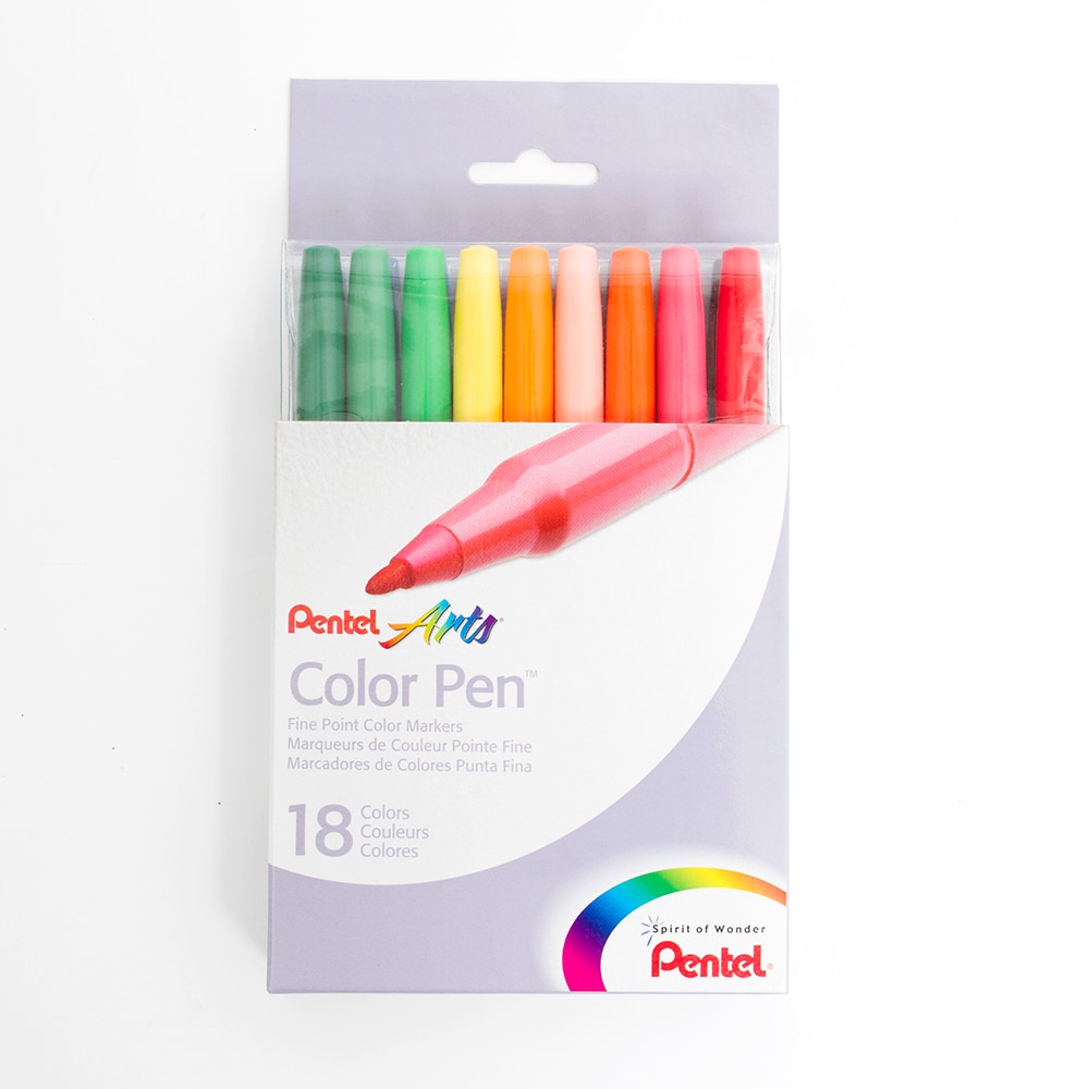 https://www.uoduckstore.com/TDS%20Product%20Images/Pentel%20Color%20Pen%20Fine%20Point%20Marker%2018%20Set_1.jpg