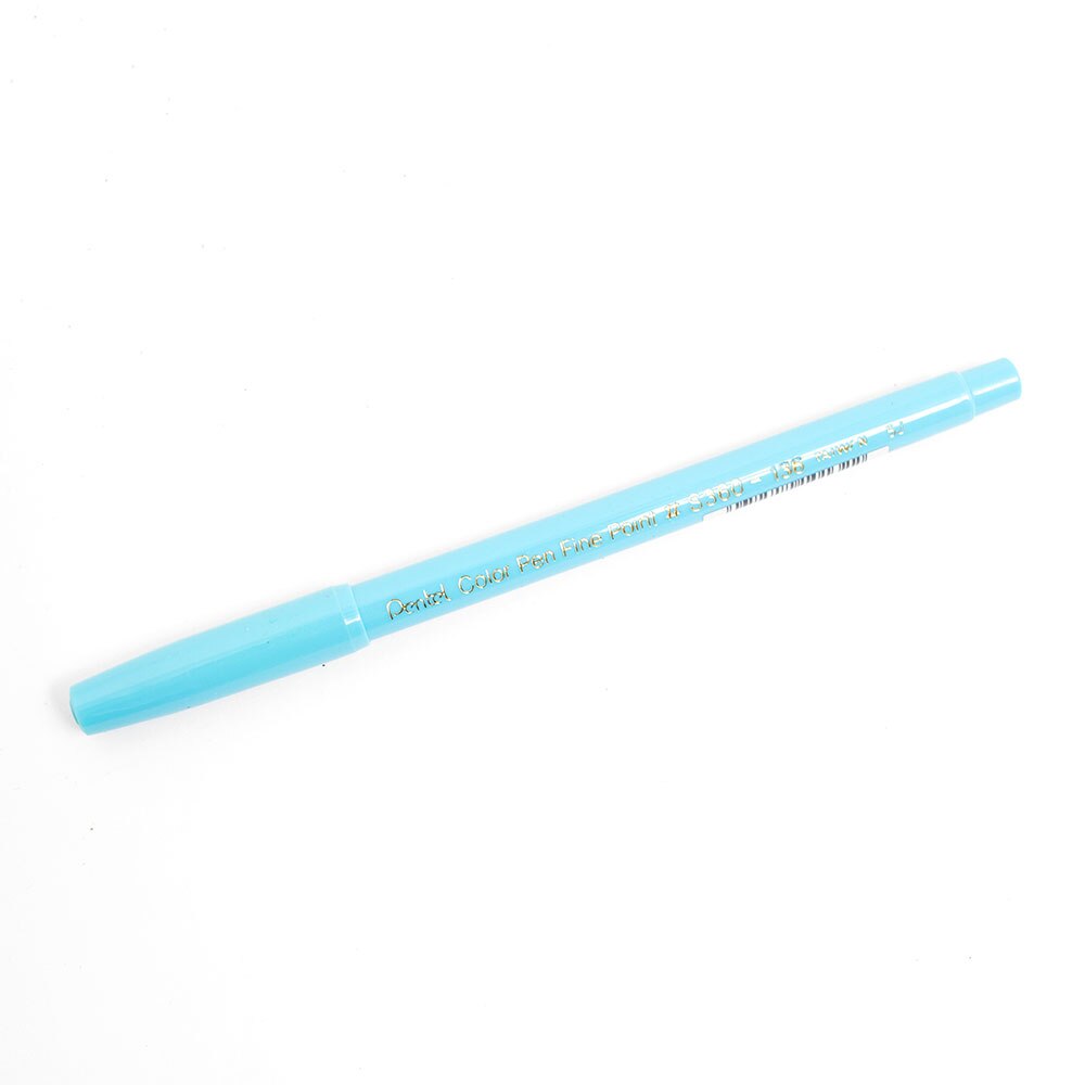 https://www.uoduckstore.com/TDS%20Product%20Images/Pentel%20Color%20Pen%20Fine%20Point%20Marker_Baby%20Blue-1.jpg