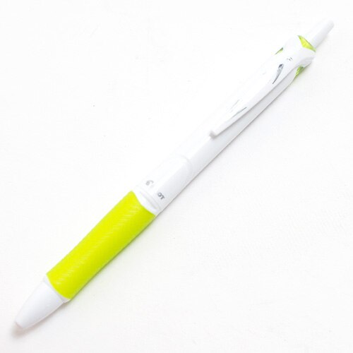 https://www.uoduckstore.com/TDS%20Product%20Images/Pilot%20Acroball%20Pure%20White%20Pens_Lime-1.jpg?resizeid=3&resizeh=195&resizew=195