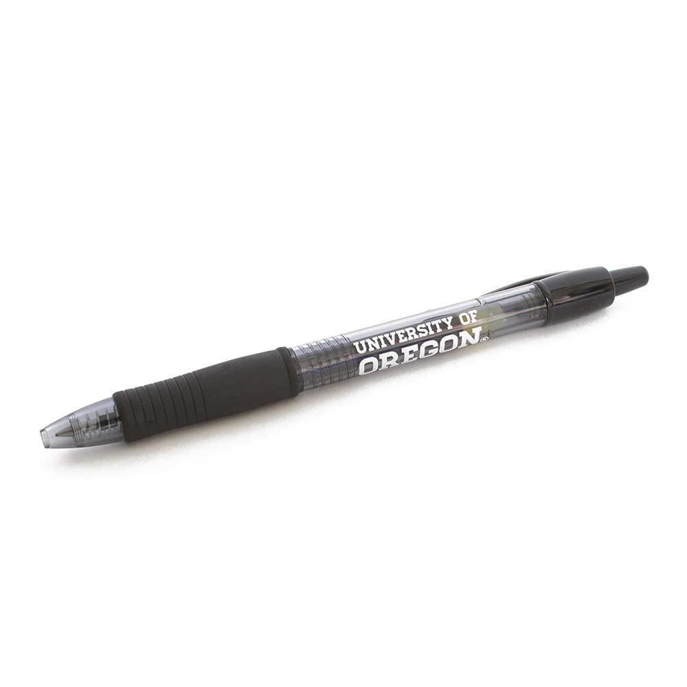 Pilot Automotive PILOT G2 Mini Premium Rolling Ball Gel Pens, Fine