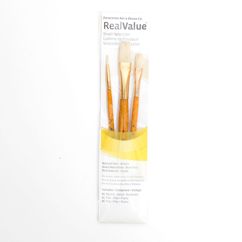 https://www.uoduckstore.com/TDS%20Product%20Images/Princeton%20Real%20Value%20Brush%20Pack%20Camel%20Bristle%203%20Piece_1.jpg