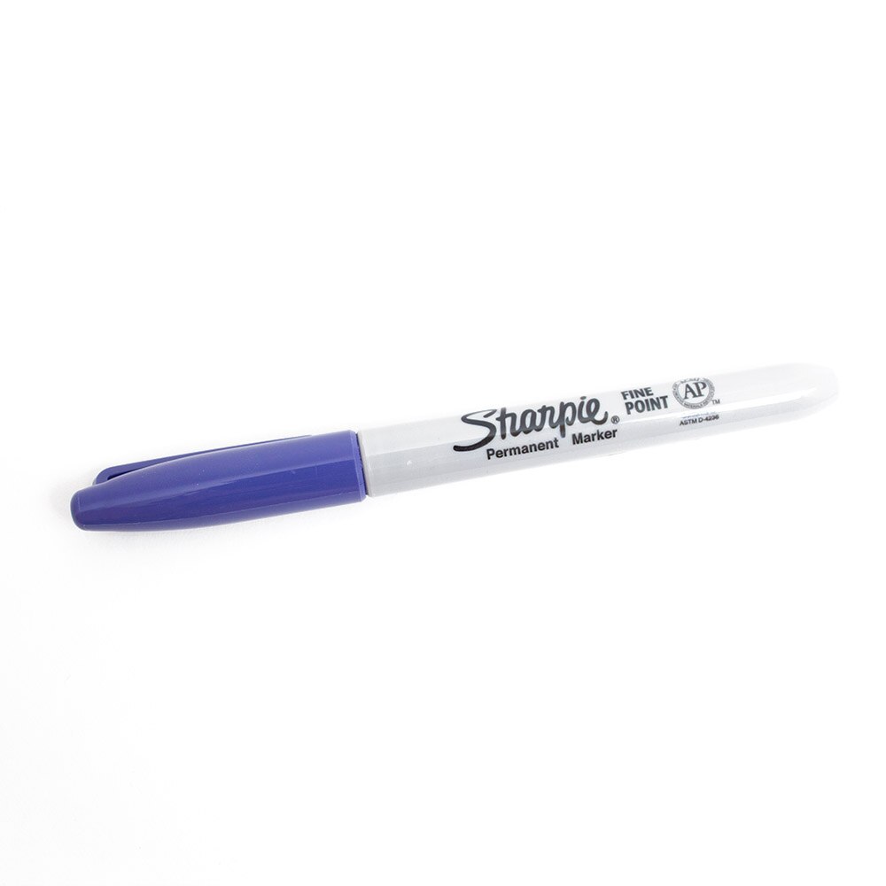 https://www.uoduckstore.com/TDS%20Product%20Images/Sharpie%20Fine%20Marker_Intergalactic%20Indigo-1.jpg?resizeid=3&resizeh=195&resizew=195