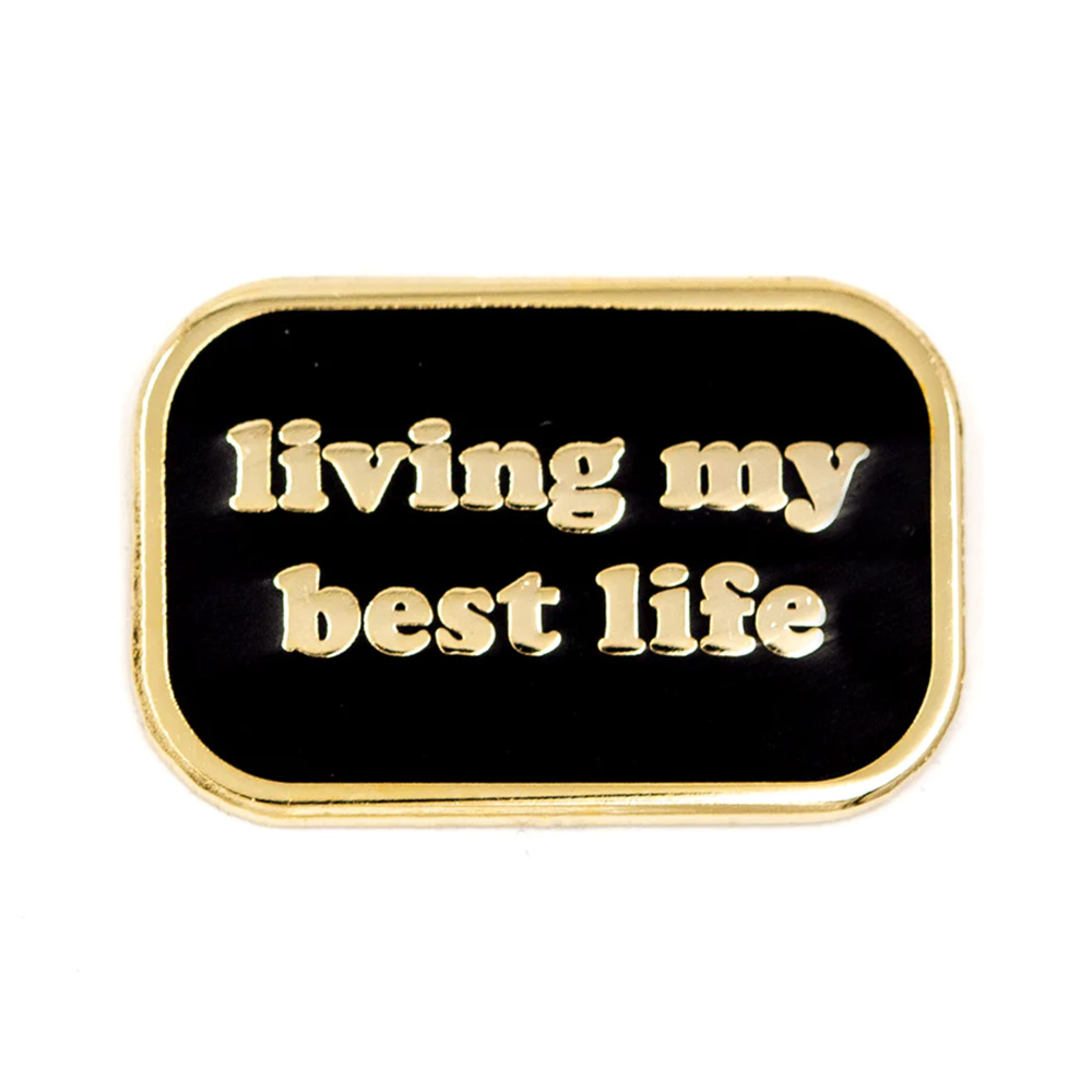 Pin on Things for Life