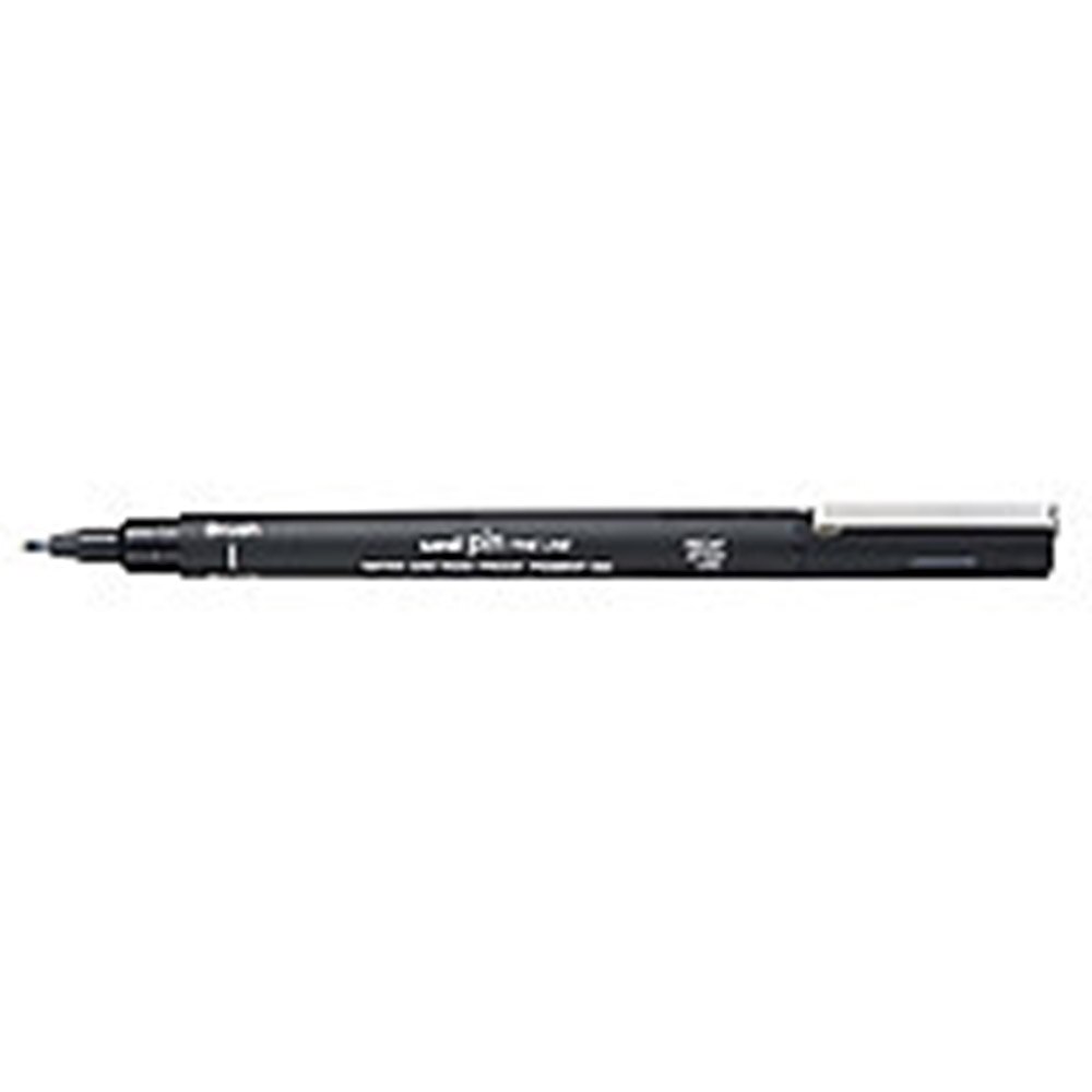 https://www.uoduckstore.com/TDS%20Product%20Images/Uni%20Pin%20Fineliner%20Pen%20Brush%20-%20Blk_1.jpg