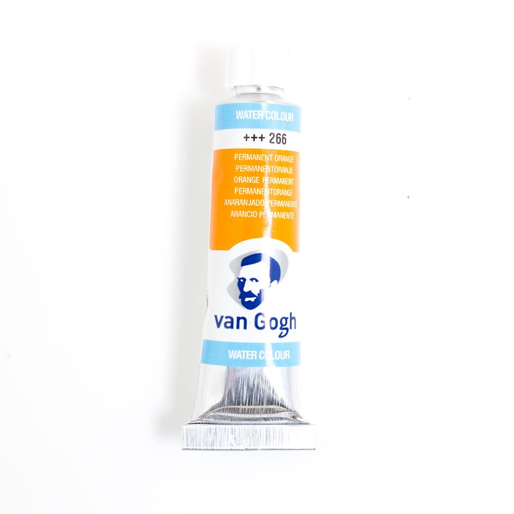 Van Gogh Royal Talens Watercolor 10ml