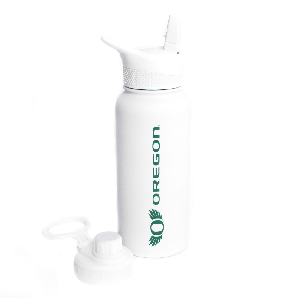 https://www.uoduckstore.com/TDS%20Product%20Images/White%20Fanatic%20Group%2034oz%20Stainless%20Steel%20Soft%20Touch%20Dual%20Lid%20w%20Green%20O%20with%20Wings%20Metal%20Water%20Bottle_1.jpg?resizeid=3&resizeh=195&resizew=195