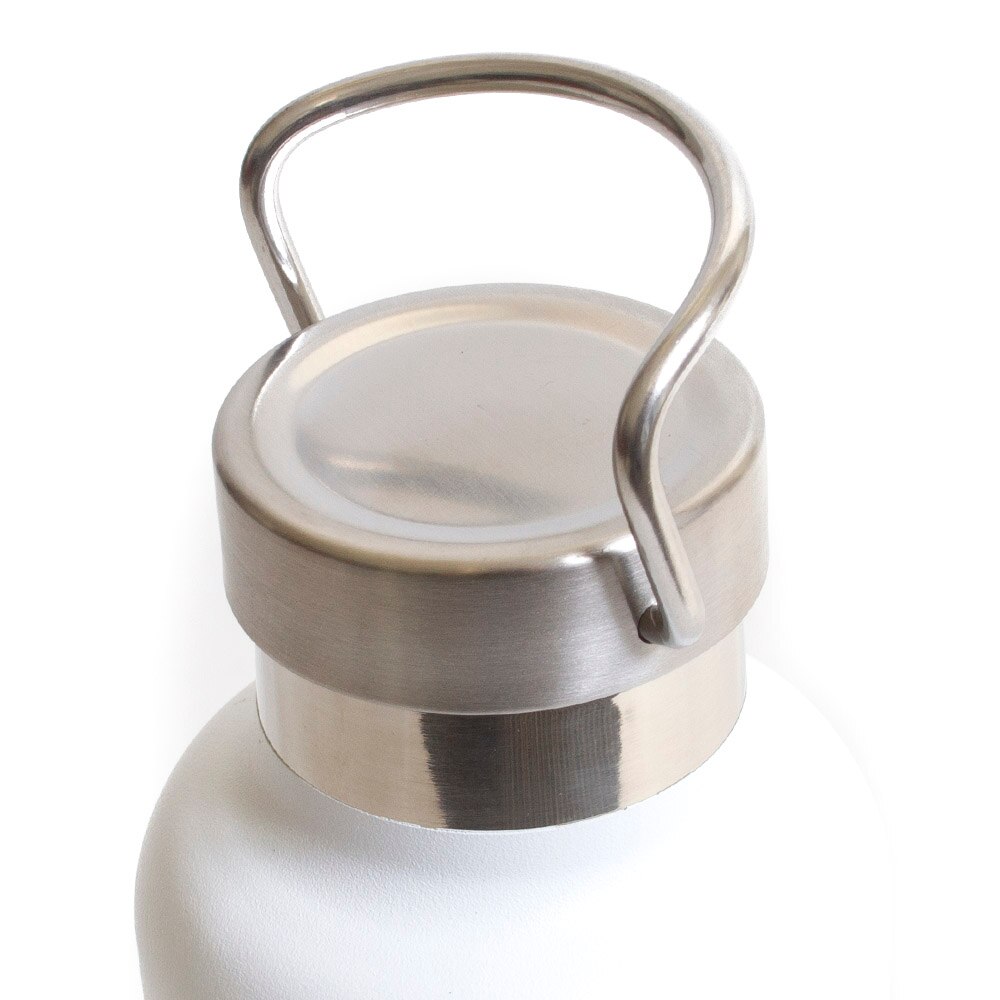 https://www.uoduckstore.com/TDS%20Product%20Images/White%20Neil%2025oz%20Double%20Walled%20Stainless%20Steel%20Licensed%20Julia%20Gash%20Metal%20Bottle_3.jpg