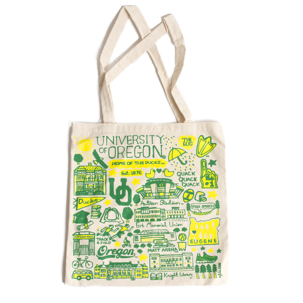 Tote Bags – Page 3 – The Squeaky Store