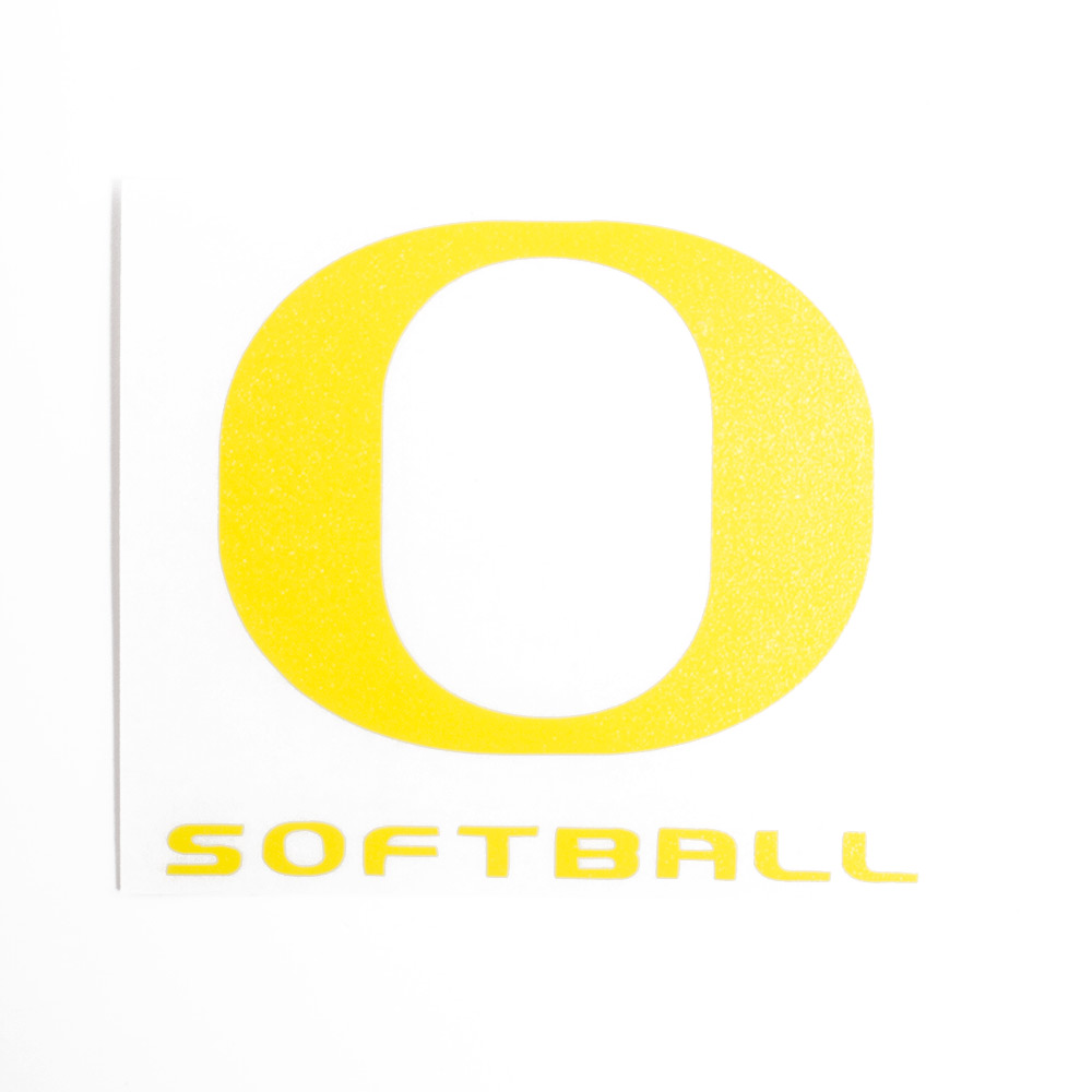 New Oregon Baseball and Softball Uniforms — UNISWAG